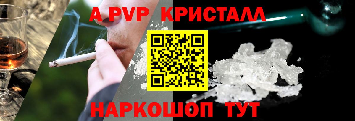 Альфа ПВП СК Дербент