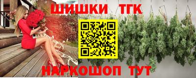 Альфа ПВП Малоярославец