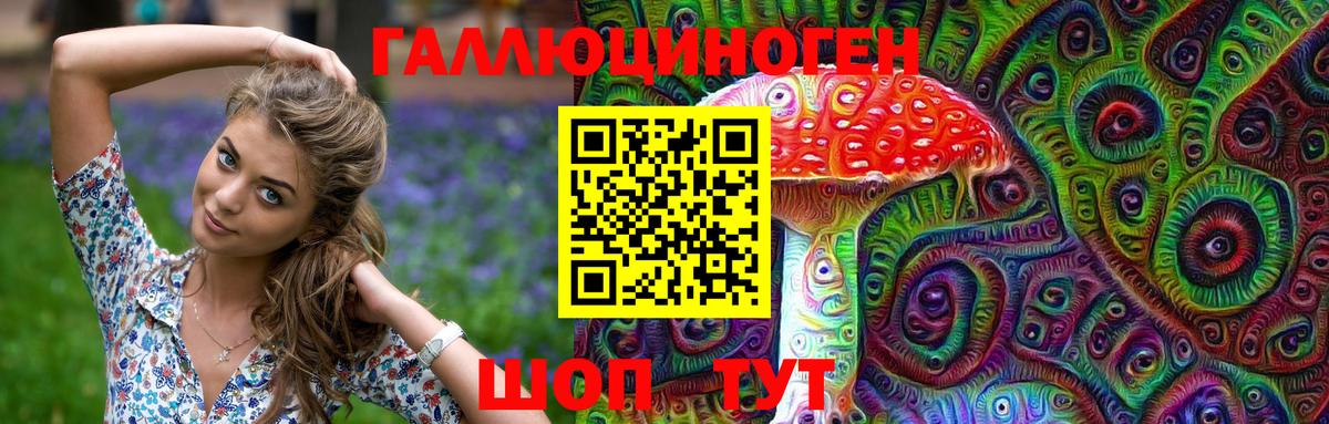 Псилоцибиновые грибы мицелий  Галлюциногенные грибы Psilocybe  Дербент  Вход с VPN 